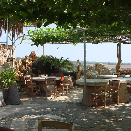 Athena Vilă Paphos