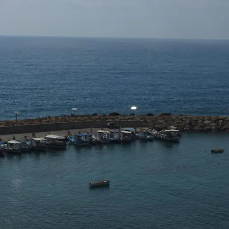 Athena Vilă Paphos